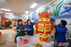 赤峰市元宵燈會(huì)電話多少號(hào)