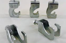 赤峰定制法蘭專賣店電話號碼