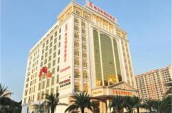 赤峰天泰物業(yè)電話號碼多少號