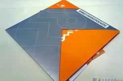 赤峰聯(lián)通電話號(hào)碼大全查詢