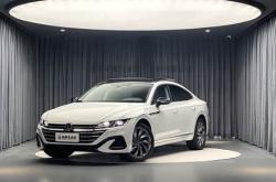 赤峰領(lǐng)克交易市場(chǎng)電話地址查詢