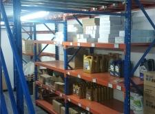 赤峰植物墻定做店電話多少號(hào)