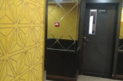 赤峰鑫泓養(yǎng)生館電話號碼查詢