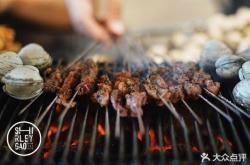 赤峰鐵簽燒烤地址查詢電話號碼