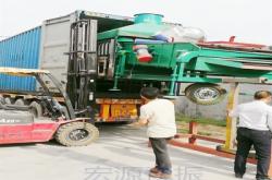 赤峰玉米釀酒廠電話多少號(hào)