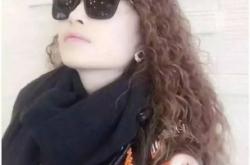 赤峰星光大道歌廳電話號(hào)碼多少