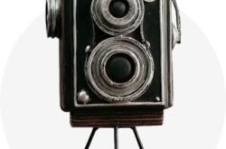 華昌照相館赤峰分院電話號碼