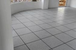 赤峰市耐磨地坪翻新師傅電話號(hào)碼