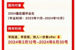 赤峰市悅跑團(tuán)招聘電話號(hào)碼