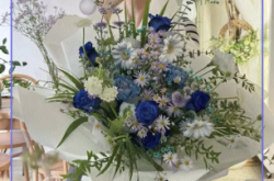 赤峰萬(wàn)悅花藝招聘電話地址查詢