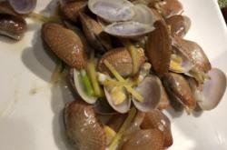 赤峰老四海鮮電話號碼多少