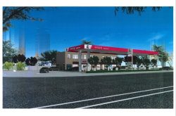 赤峰加油站廠家有哪些電話號碼