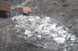 赤峰市潛孔鉆機(jī)維修電話號(hào)碼