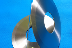 赤峰刀片公司地址查詢(xún)電話號(hào)碼