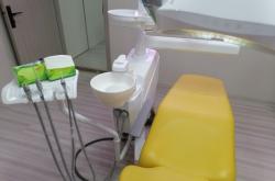 赤峰文鐘寵物醫(yī)院電話地址查詢