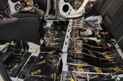 赤峰室內(nèi)隔音裝飾廠家電話號(hào)碼