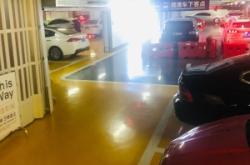 赤峰摩爾城豬蹄火鍋店電話號(hào)碼