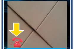 赤峰地磚開(kāi)裂空鼓修復(fù)電話是多少