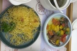 赤峰詩(shī)安月子中心電話多少號(hào)