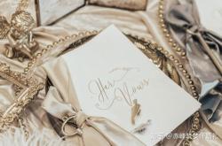 赤峰本地備婚群電話是多少號