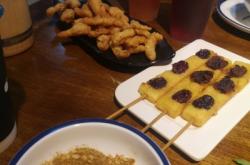 赤峰清真百味火鍋電話多少號