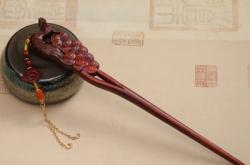 赤峰夜市發(fā)簪批發(fā)市場電話號碼