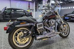 赤峰哈雷銷售部電話號(hào)碼查詢