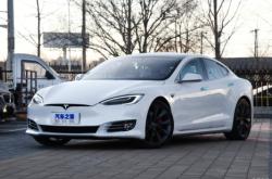 赤峰特斯拉授權(quán)4s店電話號(hào)碼