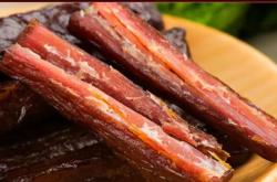 赤峰天山羊骨頭館電話多少號(hào)