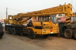 赤峰二手大棚架轉(zhuǎn)讓電話號碼