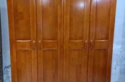 赤峰出售折疊床電話號(hào)碼多少