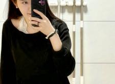 赤峰曉魚故事酒店電話號碼查詢