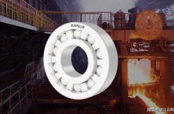 赤峰陶瓷軸承廠家電話地址是多少