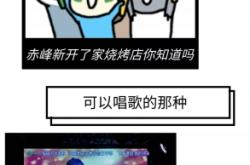 赤峰野串燒烤地址查詢電話號(hào)碼