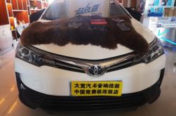 赤峰新城汽修廠電話多少號(hào)