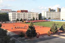 赤峰穆家營汽修電話是多少號