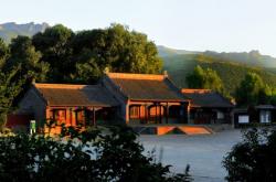 赤峰厚廚王府電話號(hào)碼查詢是多少