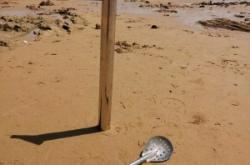 赤峰皮皮蝦運動館電話地址查詢