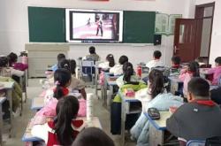 赤峰縣橋西小學官網(wǎng)電話號碼