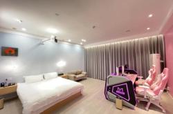 赤峰翰林電競(jìng)館電話(huà)號(hào)碼多少