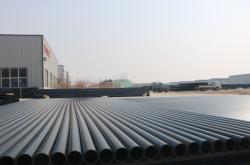 赤峰市陶粒磚廠家電話多少