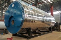 赤峰牛板筋鍋爐廠(chǎng)家電話(huà)號(hào)碼