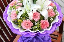 赤峰包頭彩妝專賣店電話號碼