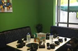 赤峰泰式餐廳試吃電話號碼查詢