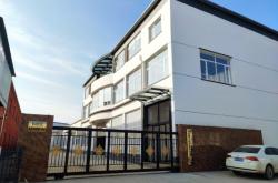 赤峰混凝土墩零售電話地址查詢