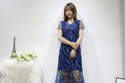 赤峰拾卡女裝專賣店電話號碼