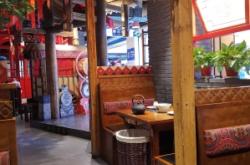 赤峰橋西烤鴨訂餐電話號碼查詢