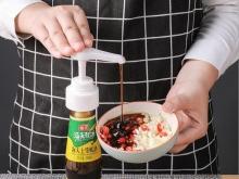 赤峰蕃茄醬廠家電話地址查詢