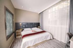 赤峰和美建材城養(yǎng)生館電話號碼