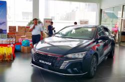 赤峰陸遜車隊(duì)電話號(hào)碼多少號(hào)